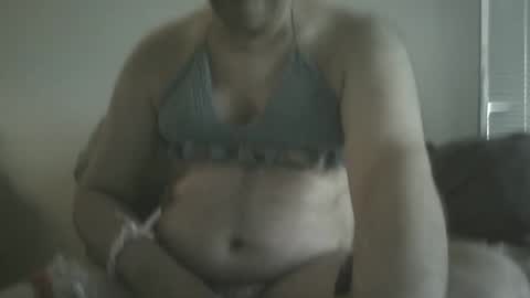 Snapshot of scottforfuhn chatting on January 2025 04:21:01 PM scottforfuhn online show from January 2025 04:21:01 PM