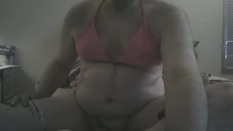 Snapshot of scottforfuhn chatting on January 2025 03:20:01 PM scottforfuhn online show from January 2025 03:20:01 PM