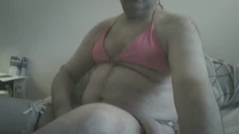 Snapshot of scottforfuhn chatting on January 2025 03:46:01 PM scottforfuhn online show from January 2025 03:46:01 PM