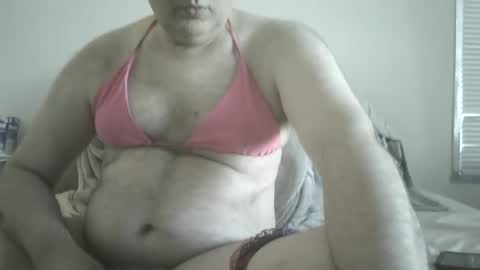 Snapshot of scottforfuhn chatting on February 2025 04:14:01 PM scottforfuhn online show from February 2025 04:14:01 PM