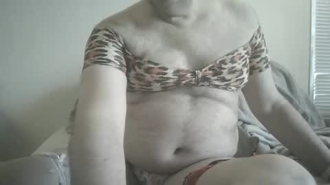 Snapshot of scottforfuhn chatting on February 2025 03:50:02 PM scottforfuhn online show from February 2025 03:50:02 PM