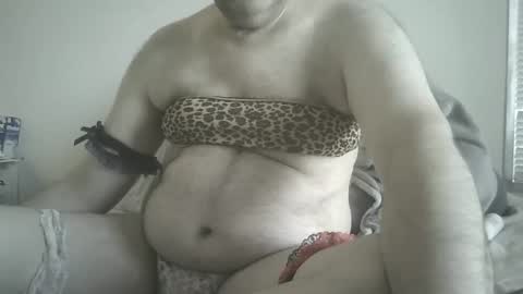 Snapshot of scottforfuhn chatting on February 2025 04:37:02 PM scottforfuhn online show from February 2025 04:37:02 PM