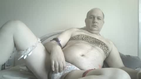 Snapshot of scottforfuhn chatting on February 2025 04:33:02 PM scottforfuhn online show from February 2025 04:33:02 PM