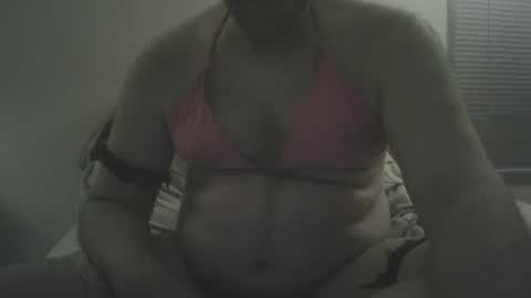 Snapshot of scottforfuhn chatting on February 2025 05:46:02 AM scottforfuhn online show from February 2025 05:46:02 AM