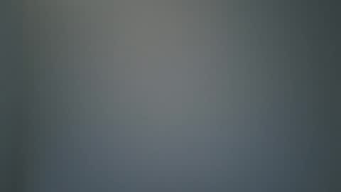 Snapshot of scottforfuhn chatting on February 2025 03:14:02 PM scottforfuhn online show from February 2025 03:14:02 PM