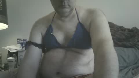 Snapshot of scottforfuhn chatting on February 2025 12:52:02 AM scottforfuhn online show from February 2025 12:52:02 AM