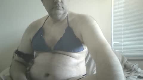 Snapshot of scottforfuhn chatting on February 2025 04:26:01 PM scottforfuhn online show from February 2025 04:26:01 PM