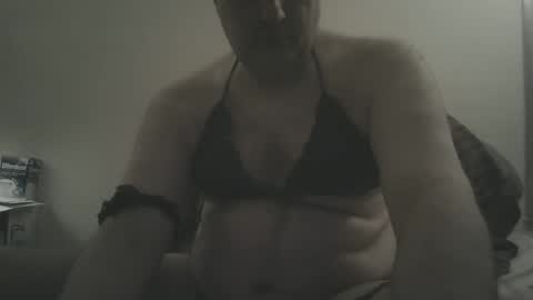 Snapshot of scottforfuhn chatting on February 2025 06:04:01 AM scottforfuhn online show from February 2025 06:04:01 AM