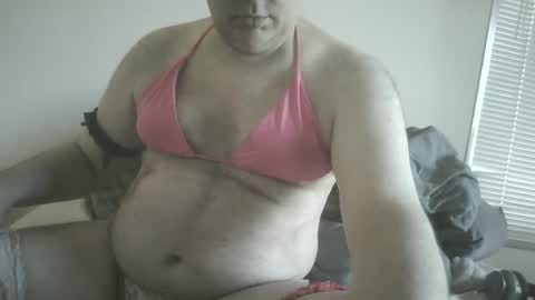 Snapshot of scottforfuhn chatting on February 2025 04:24:02 PM scottforfuhn online show from February 2025 04:24:02 PM