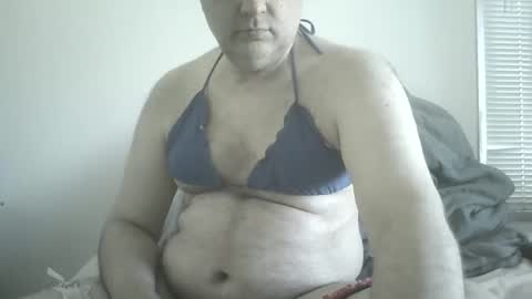 Snapshot of scottforfuhn chatting on March 2025 04:56:02 PM scottforfuhn online show from March 2025 04:56:02 PM