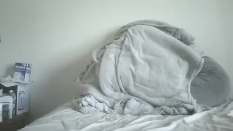 Snapshot of scottforfuhn chatting on March 2025 04:33:02 PM scottforfuhn online show from March 2025 04:33:02 PM