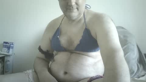 Snapshot of scottforfuhn chatting on March 2025 04:33:02 PM scottforfuhn online show from March 2025 04:33:02 PM