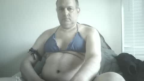 Snapshot of scottforfuhn chatting on March 2025 04:35:02 PM scottforfuhn online show from March 2025 04:35:02 PM