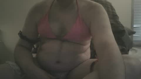 Snapshot of scottforfuhn chatting on March 2025 04:02:01 PM scottforfuhn online show from March 2025 04:02:01 PM