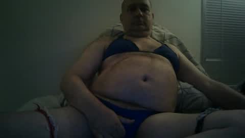 Snapshot of scottforfuhn chatting on September 2025 12:59:02 PM scottforfuhn online show from September 2025 12:59:02 PM