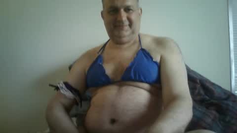 Snapshot of scottforfuhn chatting on September 2025 04:07:01 PM scottforfuhn online show from September 2025 04:07:01 PM