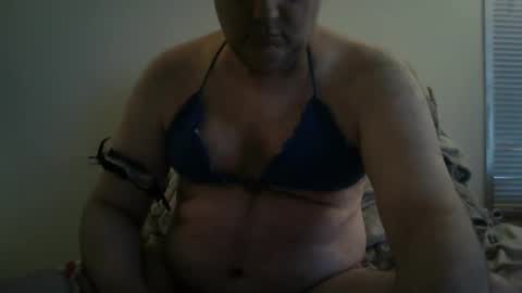 Snapshot of scottforfuhn chatting on September 2025 02:50:02 PM scottforfuhn online show from September 2025 02:50:02 PM