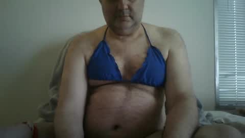 Snapshot of scottforfuhn chatting on September 2025 03:44:02 PM scottforfuhn online show from September 2025 03:44:02 PM