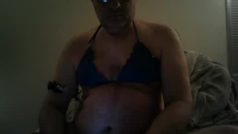 Snapshot of scottforfuhn chatting on September 2025 01:22:01 PM scottforfuhn online show from September 2025 01:22:01 PM