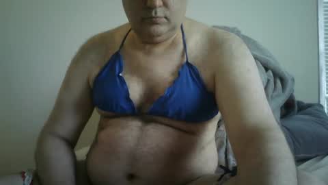 Snapshot of scottforfuhn chatting on September 2025 03:13:01 PM scottforfuhn online show from September 2025 03:13:01 PM