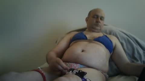 Snapshot of scottforfuhn chatting on September 2025 03:03:01 PM scottforfuhn online show from September 2025 03:03:01 PM