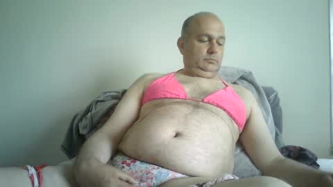 Snapshot of scottforfuhn chatting on September 2025 04:42:01 PM scottforfuhn online show from September 2025 04:42:01 PM