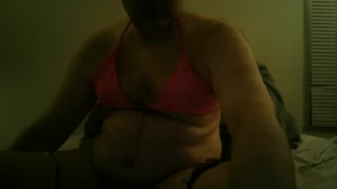 Snapshot of scottforfuhn chatting on September 2025 12:52:02 PM scottforfuhn online show from September 2025 12:52:02 PM