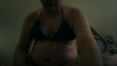 Snapshot of scottforfuhn chatting on September 2025 02:20:01 PM scottforfuhn online show from September 2025 02:20:01 PM