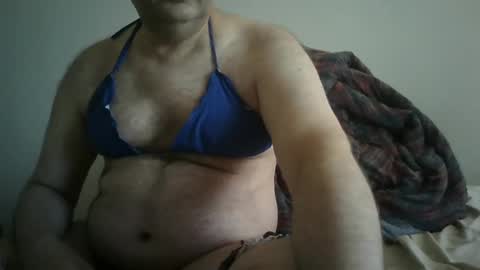 Snapshot of scottforfuhn chatting on September 2025 03:16:02 PM scottforfuhn online show from September 2025 03:16:02 PM