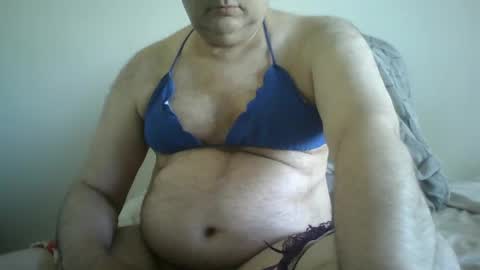 Snapshot of scottforfuhn chatting on September 2025 04:55:02 PM scottforfuhn online show from September 2025 04:55:02 PM