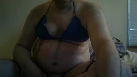 Snapshot of scottforfuhn chatting on September 2025 02:44:02 PM scottforfuhn online show from September 2025 02:44:02 PM