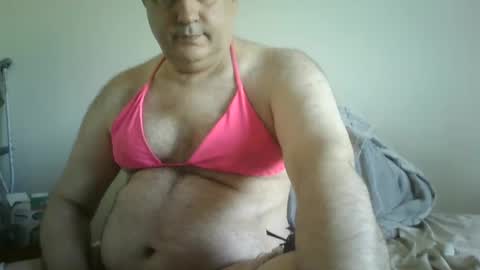 Snapshot of scottforfuhn chatting on October 2025 03:42:01 PM scottforfuhn online show from October 2025 03:42:01 PM