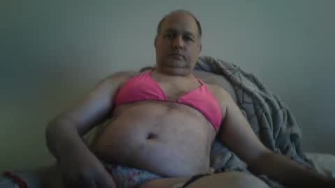 Snapshot of scottforfuhn chatting on October 2025 02:26:01 PM scottforfuhn online show from October 2025 02:26:01 PM