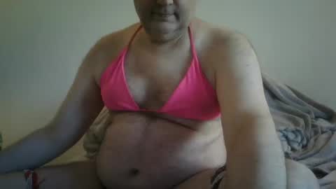 Snapshot of scottforfuhn chatting on October 2025 02:38:01 PM scottforfuhn online show from October 2025 02:38:01 PM