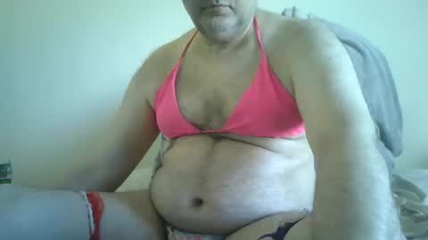 Snapshot of scottforfuhn chatting on October 2025 04:51:01 PM scottforfuhn online show from October 2025 04:51:01 PM