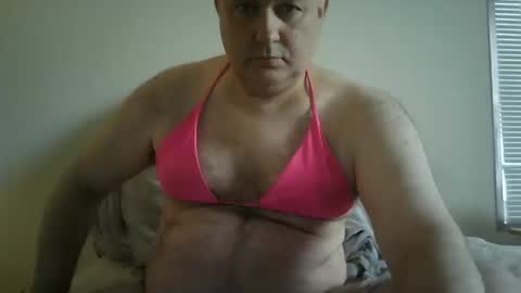 Snapshot of scottforfuhn chatting on October 2025 04:07:02 PM scottforfuhn online show from October 2025 04:07:02 PM