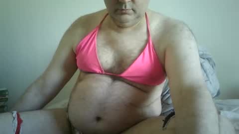 Snapshot of scottforfuhn chatting on October 2025 03:57:02 PM scottforfuhn online show from October 2025 03:57:02 PM