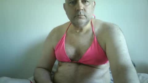 Snapshot of scottforfuhn chatting on October 2025 04:29:01 PM scottforfuhn online show from October 2025 04:29:01 PM