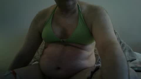 Snapshot of scottforfuhn chatting on October 2025 04:24:02 PM scottforfuhn online show from October 2025 04:24:02 PM