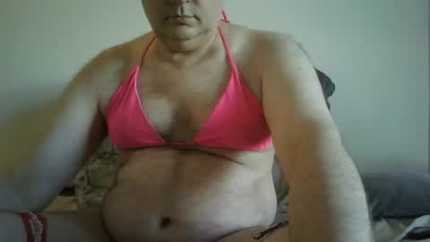 Snapshot of scottforfuhn chatting on October 2025 03:14:02 PM scottforfuhn online show from October 2025 03:14:02 PM