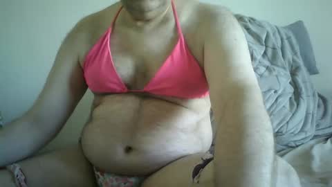 Snapshot of scottforfuhn chatting on October 2025 04:20:02 PM scottforfuhn online show from October 2025 04:20:02 PM