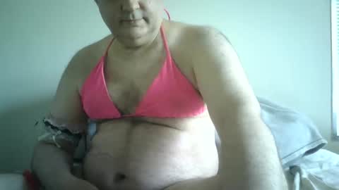 Snapshot of scottforfuhn chatting on November 2025 07:15:01 PM scottforfuhn online show from November 2025 07:15:01 PM