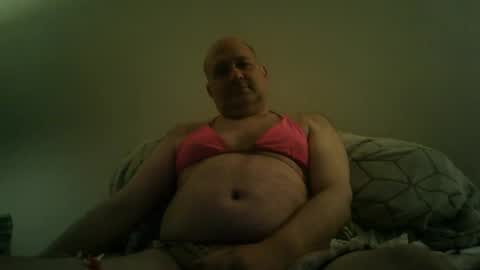 Snapshot of scottforfuhn chatting on November 2025 04:11:02 AM scottforfuhn online show from November 2025 04:11:02 AM