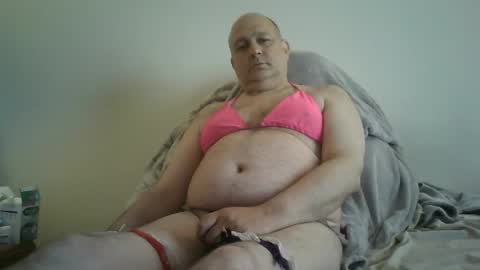 Snapshot of scottforfuhn chatting on November 2025 05:13:01 PM scottforfuhn online show from November 2025 05:13:01 PM