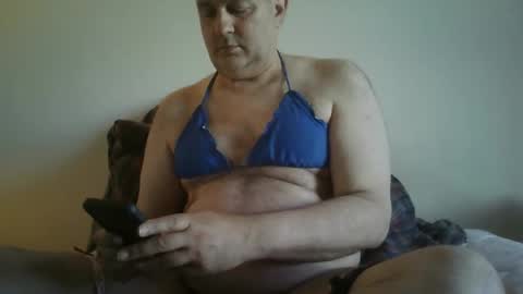 Snapshot of scottforfuhn chatting on November 2025 03:22:01 PM scottforfuhn online show from November 2025 03:22:01 PM