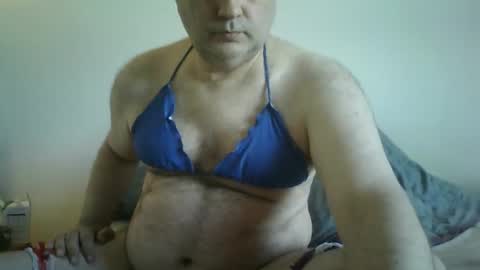 Snapshot of scottforfuhn chatting on November 2025 05:09:01 PM scottforfuhn online show from November 2025 05:09:01 PM