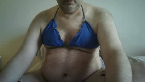 Snapshot of scottforfuhn chatting on November 2025 04:56:01 PM scottforfuhn online show from November 2025 04:56:01 PM