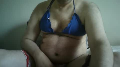 Snapshot of scottforfuhn chatting on November 2025 04:40:01 PM scottforfuhn online show from November 2025 04:40:01 PM