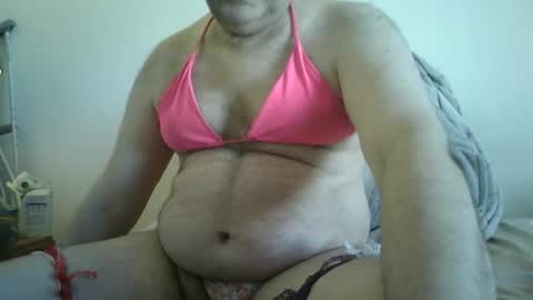 Snapshot of scottforfuhn chatting on November 2025 07:35:02 PM scottforfuhn online show from November 2025 07:35:02 PM