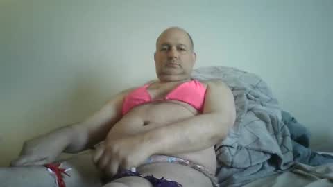 Snapshot of scottforfuhn chatting on November 2025 04:18:02 PM scottforfuhn online show from November 2025 04:18:02 PM